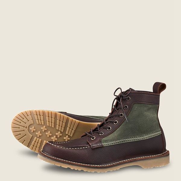 Red Wing Weekender Sale Red Wing Boots India Red Wing Shoes India